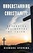 "Understanding Christianity": Exploring the Depths of Faith