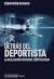 Detrás del Deportista by Sebastián Blasco Detrás del Deportista by Sebastián Blasco