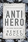 The Antihero