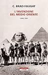 L'invenzione del ...