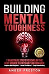 Building Mental T...