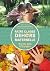 Faire classe dehors en maternelle - 15 p'tits défis & 10 projets