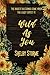 Wild As You: Book 2 in the Mercenary Ranch Series