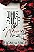 This Side of Wrong