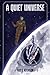 A Quiet Universe (Fleet and Fabricant)
