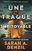 Une traque impitoyable (Isabel Fielding) (French Edition)