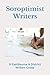 Soroptimist Writers: A coll...