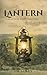 Lantern: An Extreme Horror Short Story (Enfield Horror)