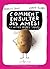 Comment insulter ses amis !...