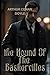 The Hound of the Baskervilles