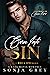 Born into Sin (Devils Will ...