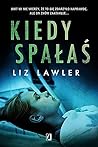 Kiedy spałaś