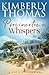 Provincetown Whispers (A Cape Cod Series)