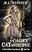 A Cagey CATastrophe (A Witc...