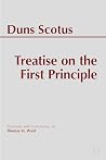 Treatise on the F...