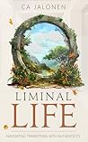 LIMINAL LIFE: Nav...