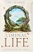LIMINAL LIFE: Navigating Transitions with Authenticity