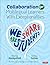 Collaboration for Multilingual Learners With Exceptionalities: We Share the Students