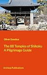 The 88 Temples of...
