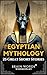 25 Great Short Stories – Egyptian Mythology by Brain Words