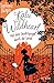 Katie Wildheart – Mit dem Z...