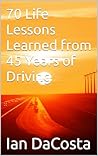70 Life Lessons L...