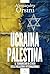 Ucraina-Palestina by Alessandro Orsini