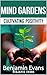 Mind Gardens:: Cultivating ...