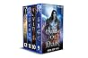 House of Dar box ...