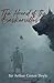 The Hound of the Baskervilles: Another Adventure of Sherlock Holmes