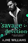 Savage Devotion