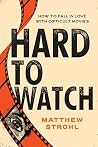 Hard to Watch: Ho...