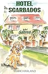 Hotel Scarbados