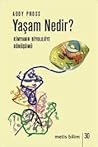 Yaşam Nedir ? - K...