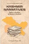 Kashmir Narrative...