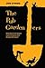 The Pub Gardeners by Jon Lymon The Pub Gardeners by Jon Lymon