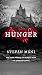 Hunger (Grimsson)