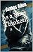 As a Man Thinketh : The Power of the Mind (Annotated)