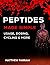 Peptides Made Simple by Matthew Farrahi