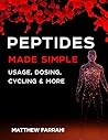 Peptides Made Sim...