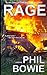 RAGE