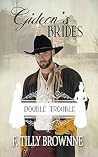 Gideon’s Brides