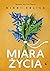 Miara życia