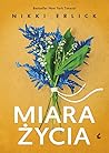 Miara życia
