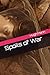 Spoils of War