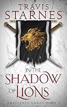 In the Shadow of ...