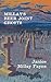 Millay's Beer Joint Ghosts by Ms. Janice Millay Payne