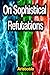 On Sophistical Refutations