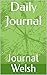 Journal