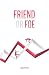 Friend or Foe by Abhayam